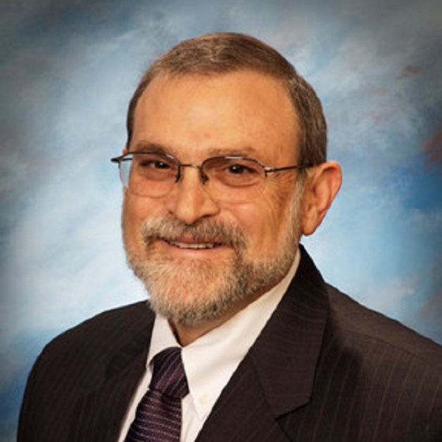 Albert Vignolini