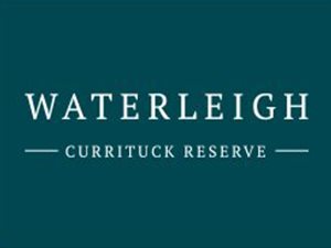Waterleigh