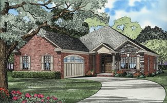 /ClientImage/NewHome-Plan/thumbnail-c316a35e-0fe9-4b58-9e69-5c26d366d4d1